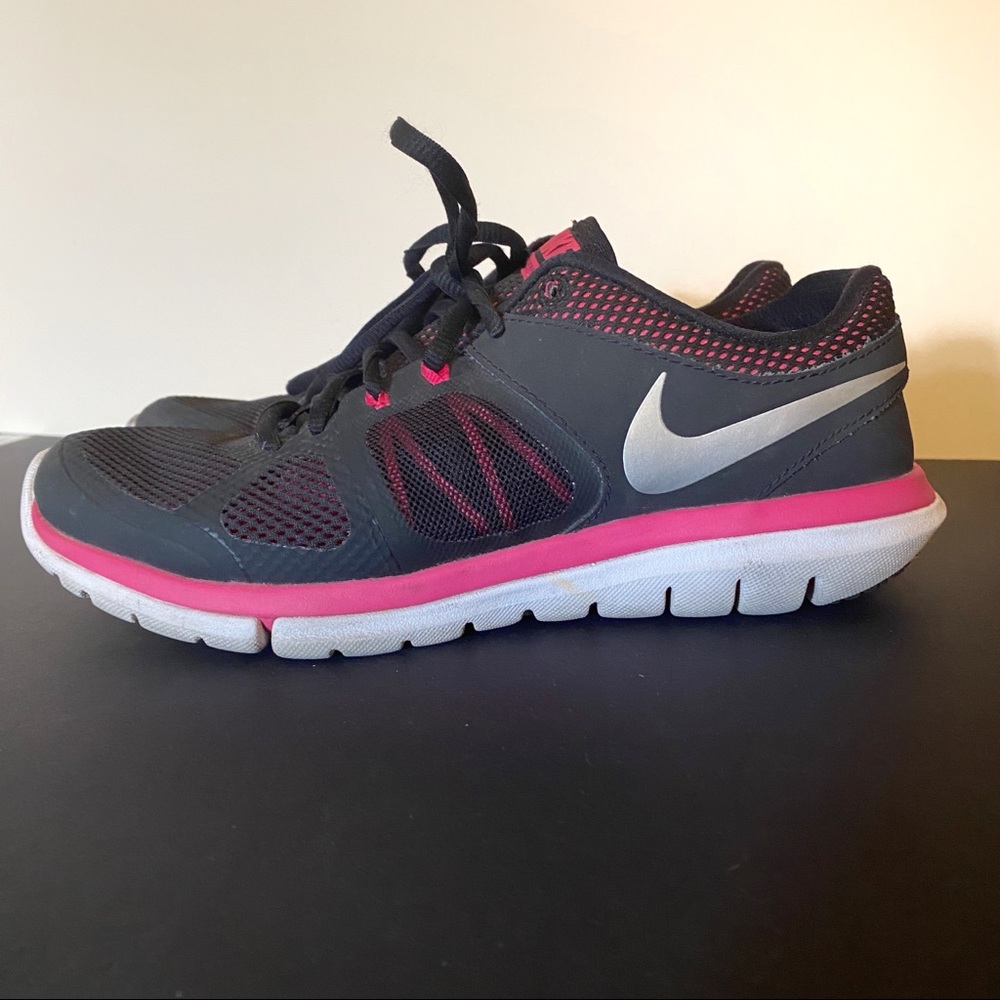 Women’s Nike Flex Run